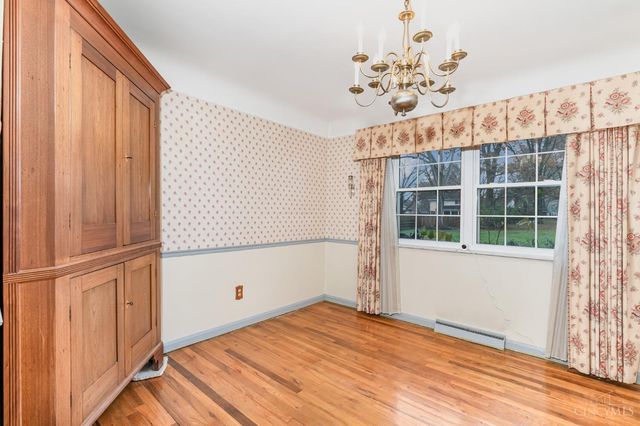 10550 Cinderella Drive, Montgomery, OH 45242