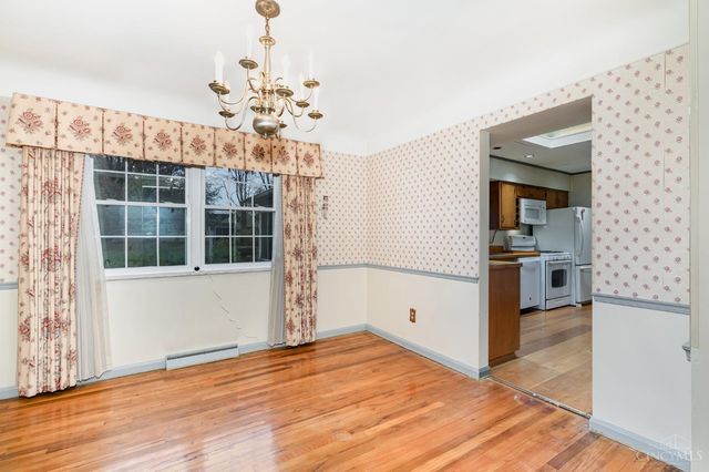 10550 Cinderella Drive, Montgomery, OH 45242