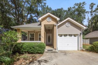 3529 Lands End Lane, Tallahassee, FL 32317