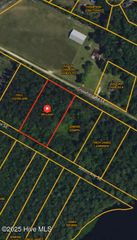 Lot 3 Snowfield Road, Leland, NC 28451