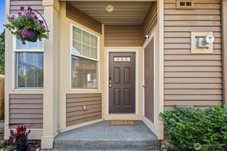 10543 Midvale Avenue N #A, Seattle, WA 98133