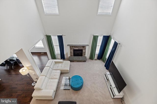 2201 MONTICELLO CT, Fort Washington, MD 20744