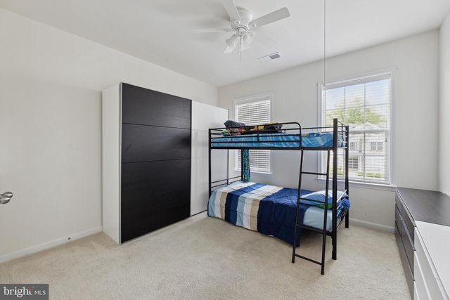 2201 MONTICELLO CT, Fort Washington, MD 20744