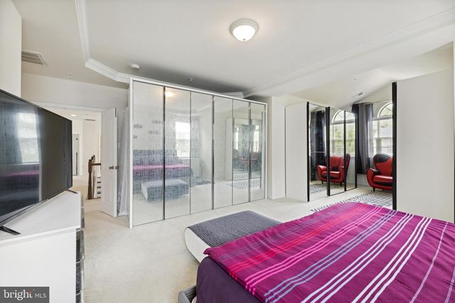 2201 MONTICELLO CT, Fort Washington, MD 20744