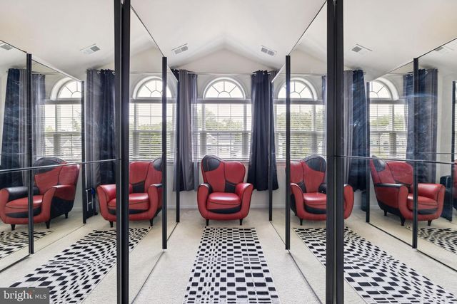 2201 MONTICELLO CT, Fort Washington, MD 20744