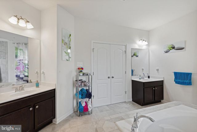 2201 MONTICELLO CT, Fort Washington, MD 20744