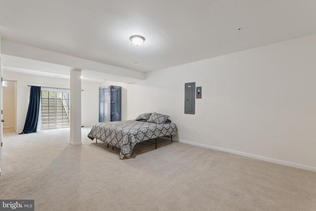 2201 MONTICELLO CT, Fort Washington, MD 20744