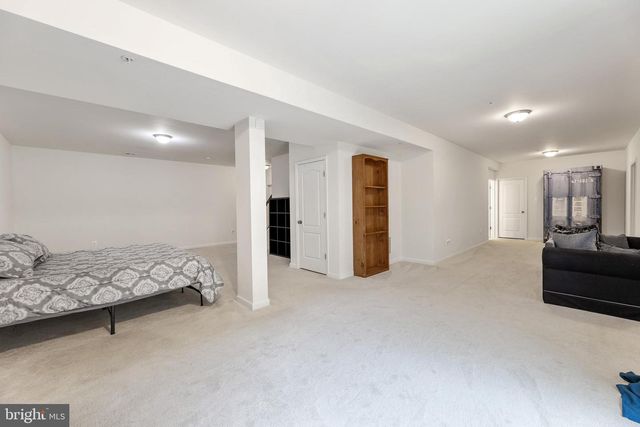 2201 MONTICELLO CT, Fort Washington, MD 20744