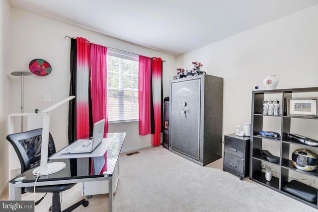 2201 MONTICELLO CT, Fort Washington, MD 20744