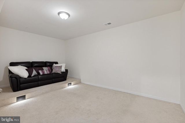 2201 MONTICELLO CT, Fort Washington, MD 20744