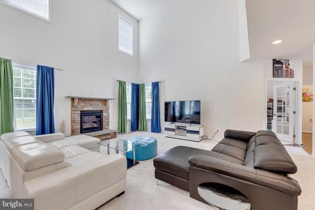 2201 MONTICELLO CT, Fort Washington, MD 20744