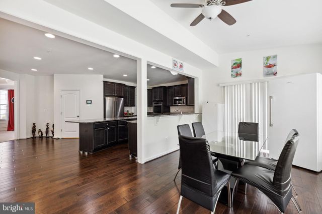 2201 MONTICELLO CT, Fort Washington, MD 20744