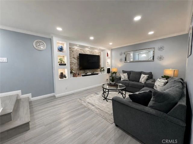 25965 Via Pera E2, Mission Viejo, CA 92691