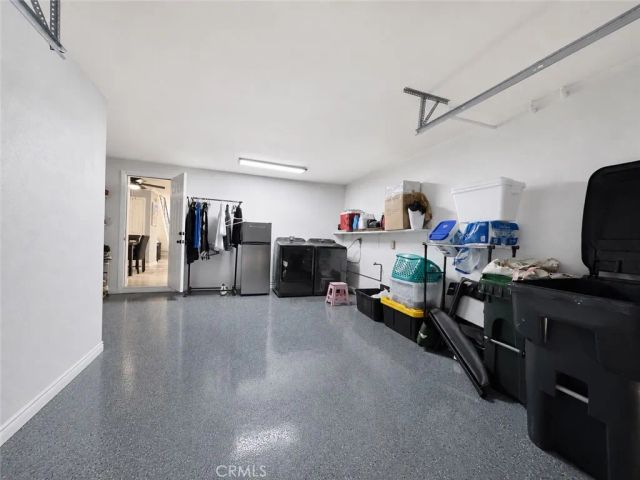 25965 Via Pera E2, Mission Viejo, CA 92691