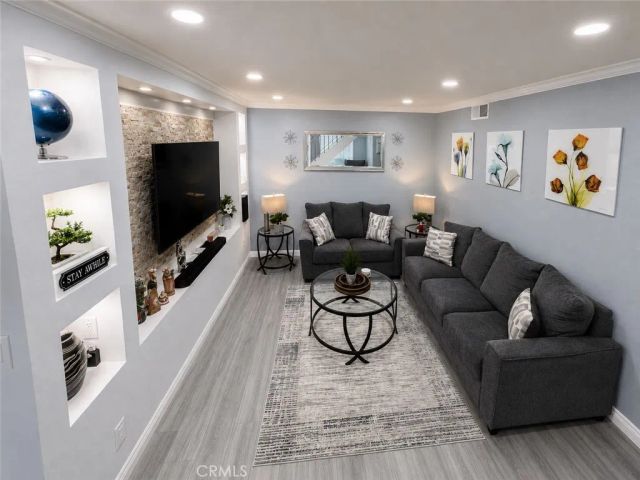 25965 Via Pera E2, Mission Viejo, CA 92691