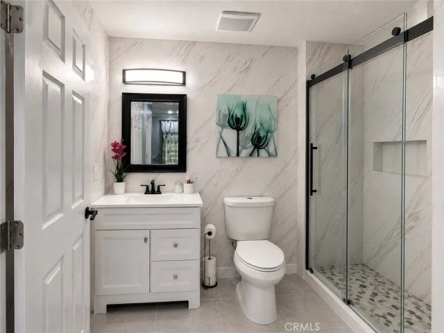 25965 Via Pera E2, Mission Viejo, CA 92691