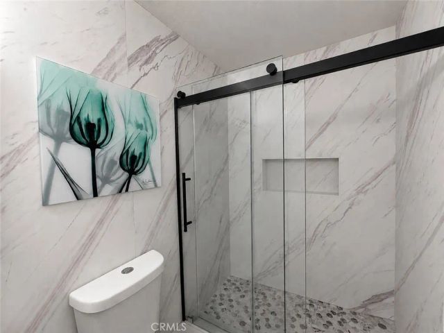 25965 Via Pera E2, Mission Viejo, CA 92691