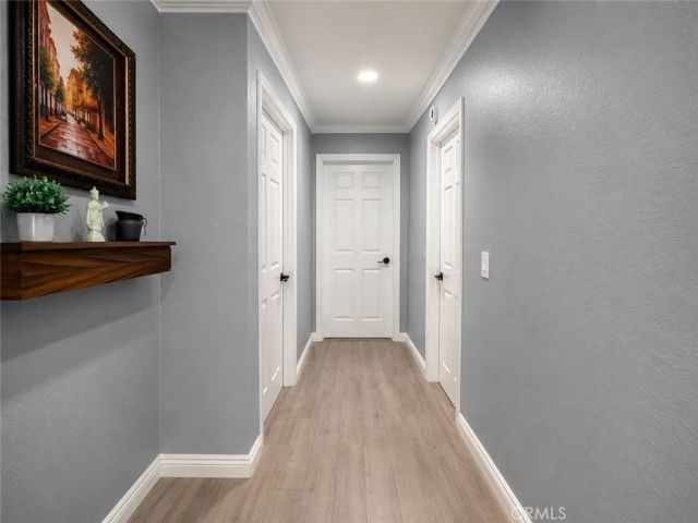 25965 Via Pera E2, Mission Viejo, CA 92691