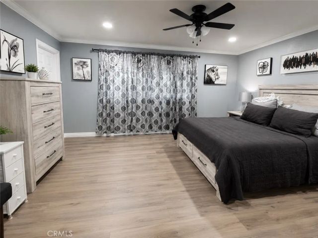 25965 Via Pera E2, Mission Viejo, CA 92691