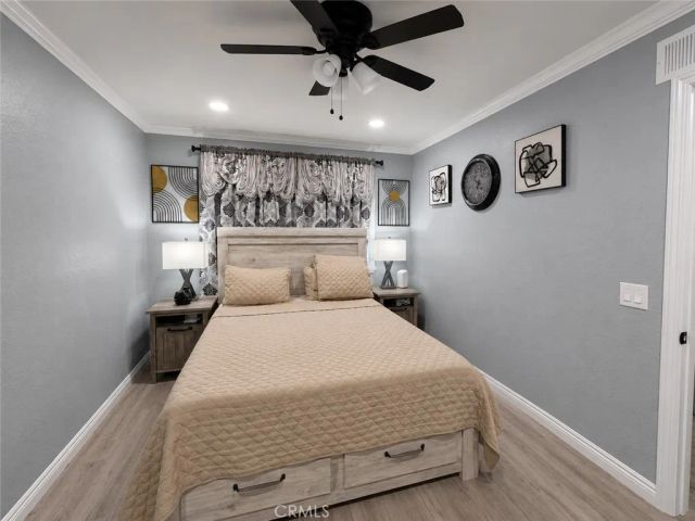 25965 Via Pera E2, Mission Viejo, CA 92691