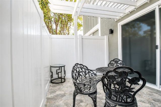 25965 Via Pera E2, Mission Viejo, CA 92691