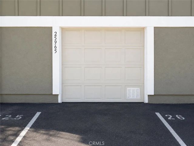 25965 Via Pera E2, Mission Viejo, CA 92691