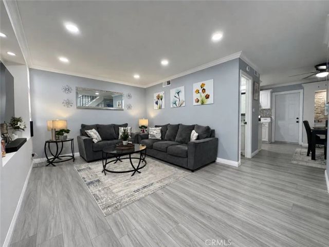 25965 Via Pera E2, Mission Viejo, CA 92691