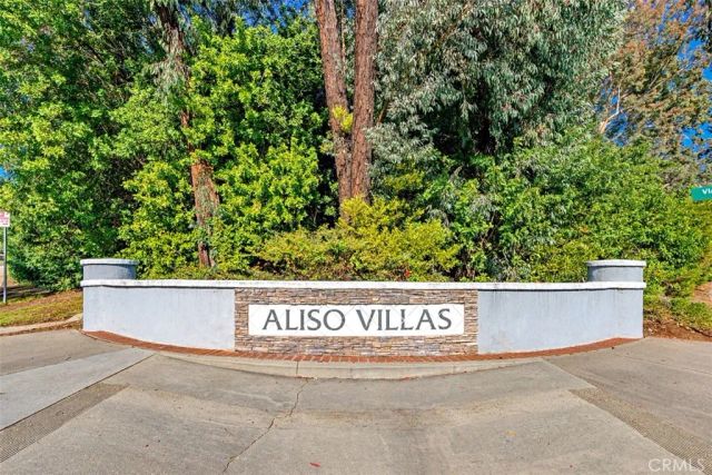25965 Via Pera E2, Mission Viejo, CA 92691