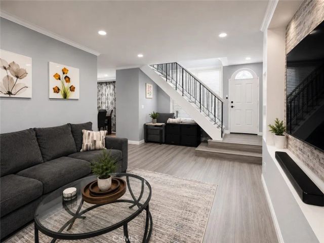 25965 Via Pera E2, Mission Viejo, CA 92691