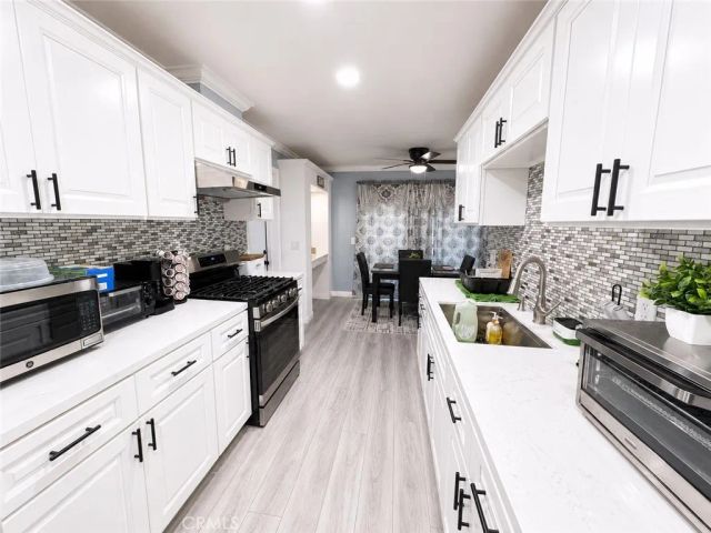 25965 Via Pera E2, Mission Viejo, CA 92691