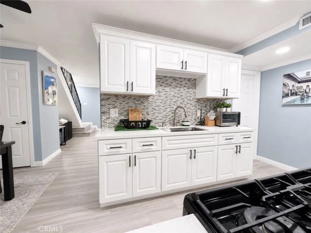 25965 Via Pera E2, Mission Viejo, CA 92691