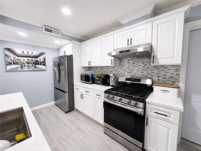 25965 Via Pera E2, Mission Viejo, CA 92691