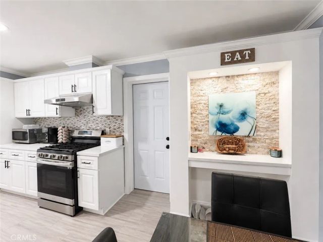25965 Via Pera E2, Mission Viejo, CA 92691