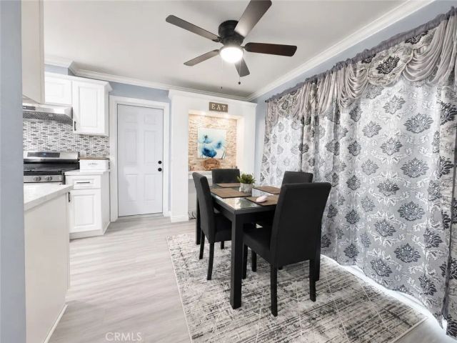 25965 Via Pera E2, Mission Viejo, CA 92691