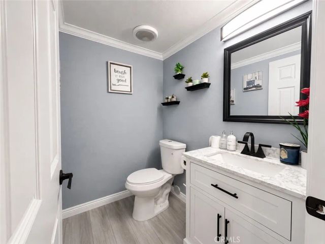 25965 Via Pera E2, Mission Viejo, CA 92691