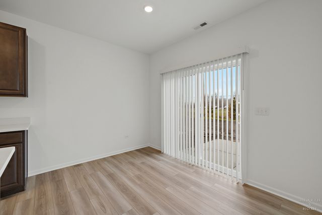 624 Cassia Court none, Crystal Lake, IL 60012