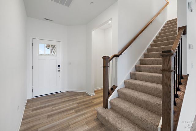 624 Cassia Court none, Crystal Lake, IL 60012