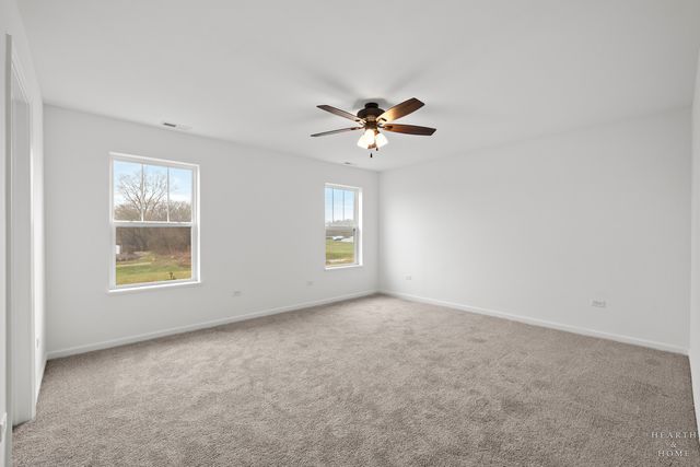 624 Cassia Court none, Crystal Lake, IL 60012