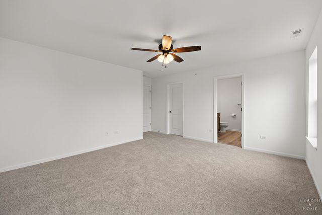 624 Cassia Court none, Crystal Lake, IL 60012