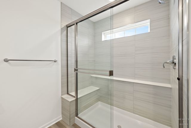 624 Cassia Court none, Crystal Lake, IL 60012