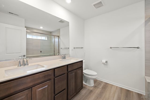 624 Cassia Court none, Crystal Lake, IL 60012