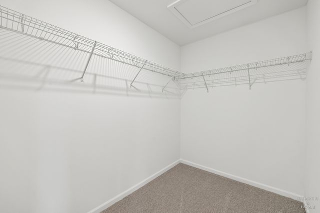 624 Cassia Court none, Crystal Lake, IL 60012