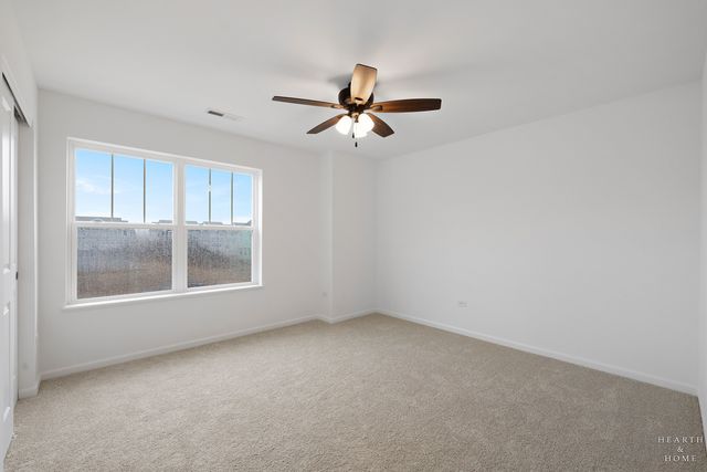 624 Cassia Court none, Crystal Lake, IL 60012