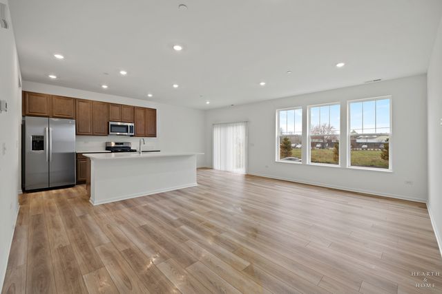 624 Cassia Court none, Crystal Lake, IL 60012