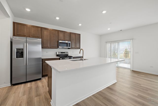 624 Cassia Court none, Crystal Lake, IL 60012