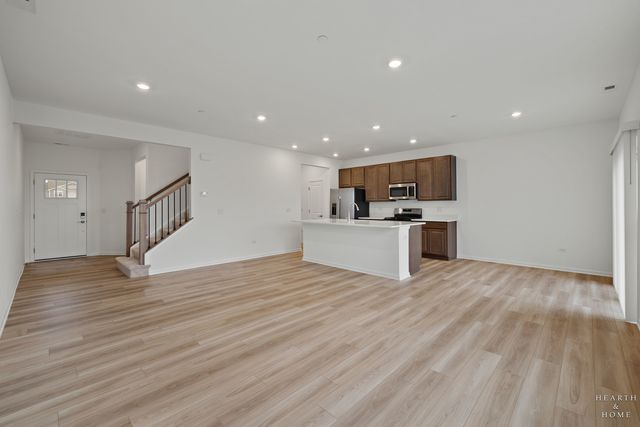 624 Cassia Court none, Crystal Lake, IL 60012