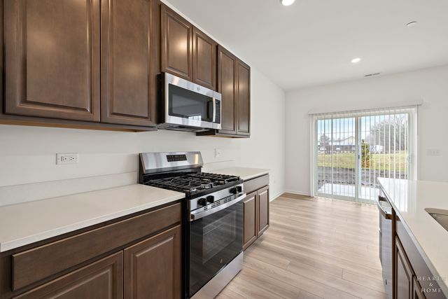 624 Cassia Court none, Crystal Lake, IL 60012