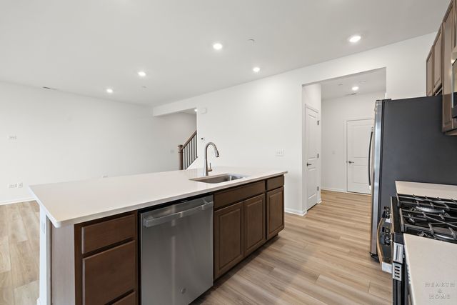 624 Cassia Court none, Crystal Lake, IL 60012