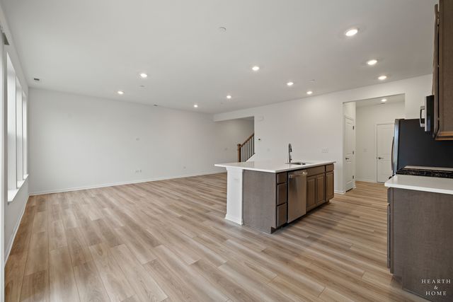 624 Cassia Court none, Crystal Lake, IL 60012