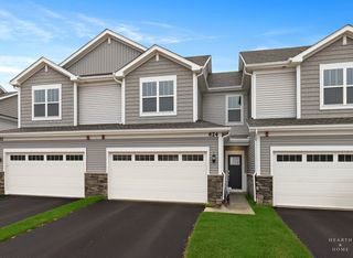 624 Cassia Court none, Crystal Lake, IL 60012